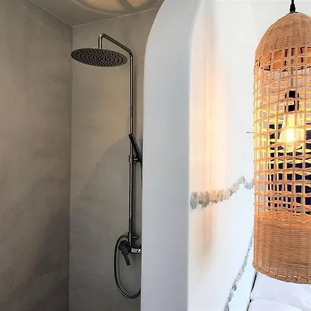 Luxury Orea, Elounda * Epano Elounda