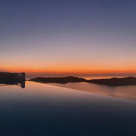 Luxury Orea, Elounda Epano Elounda