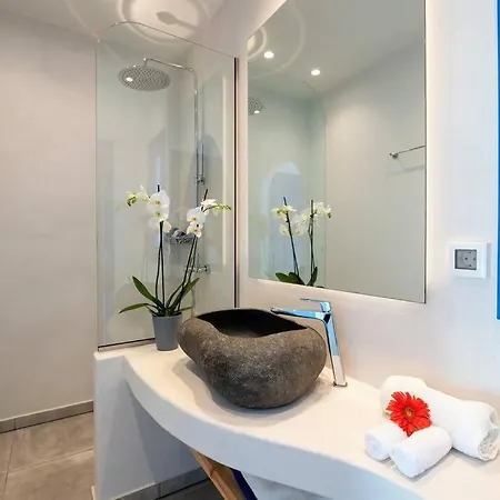 Villa Luxury Orea, Elounda Epano Elounda